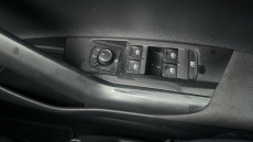 Volkswagen Polo 1.0 TSI 95 Match 5dr Petrol Hatchback